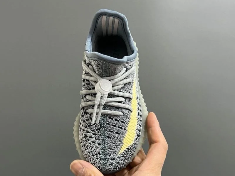 ADIDAS SHOES OdorResistant 30139
