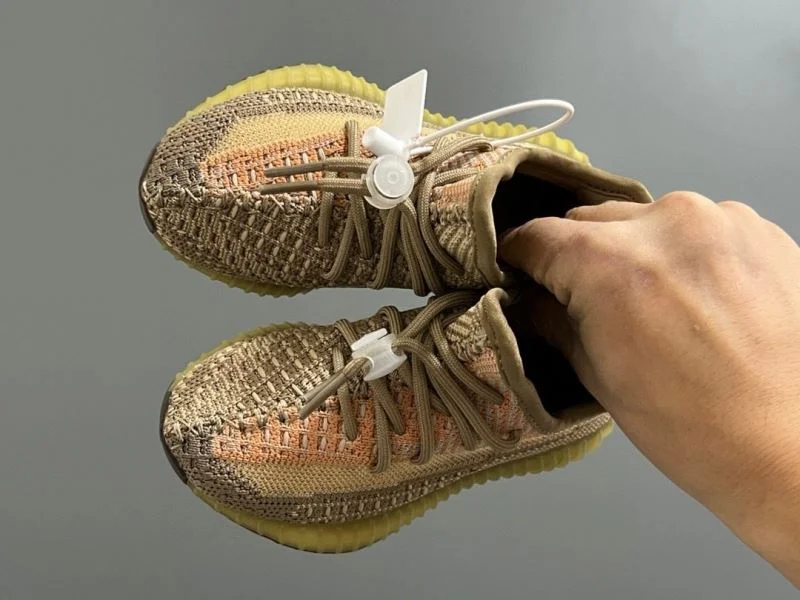 FastDry ADIDAS SHOES 30131