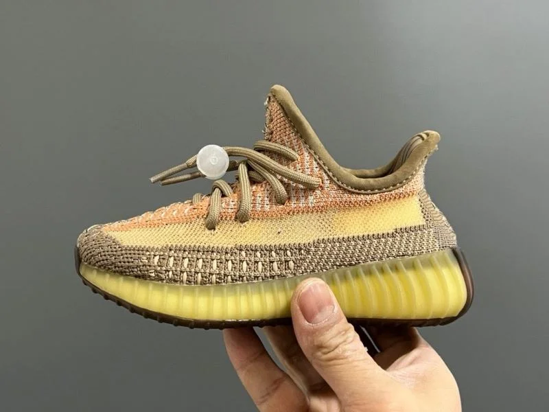 FastDry ADIDAS SHOES 30131