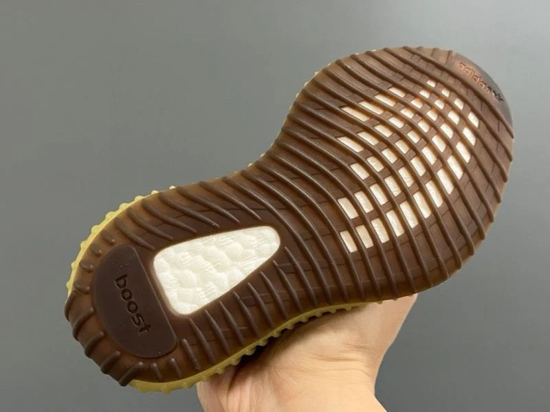 FastDry ADIDAS SHOES 30131