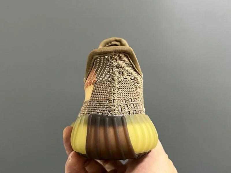 FastDry ADIDAS SHOES 30131