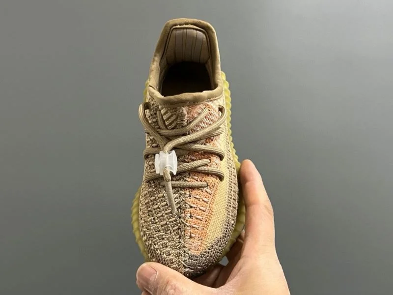 FastDry ADIDAS SHOES 30131