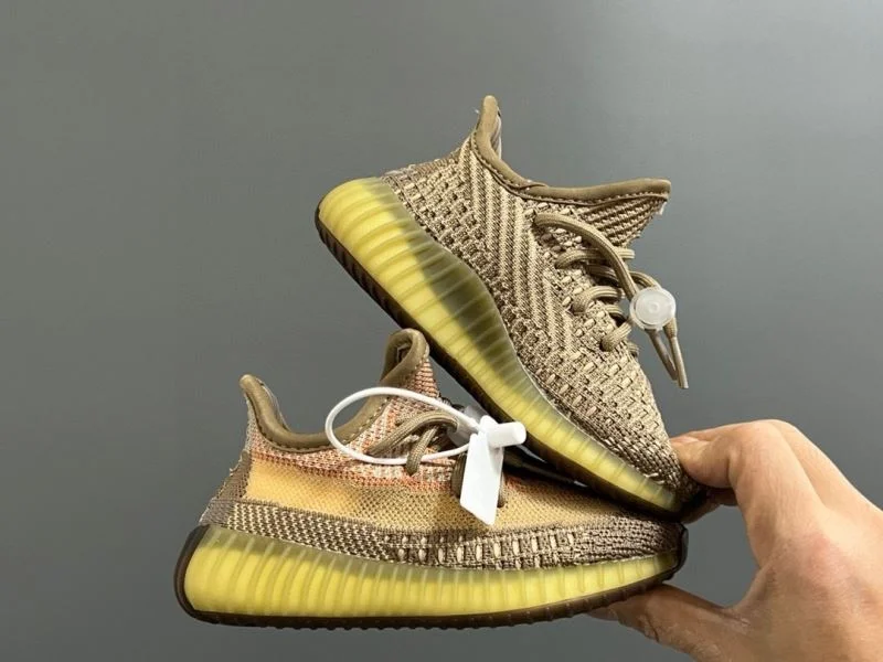 FastDry ADIDAS SHOES 30131