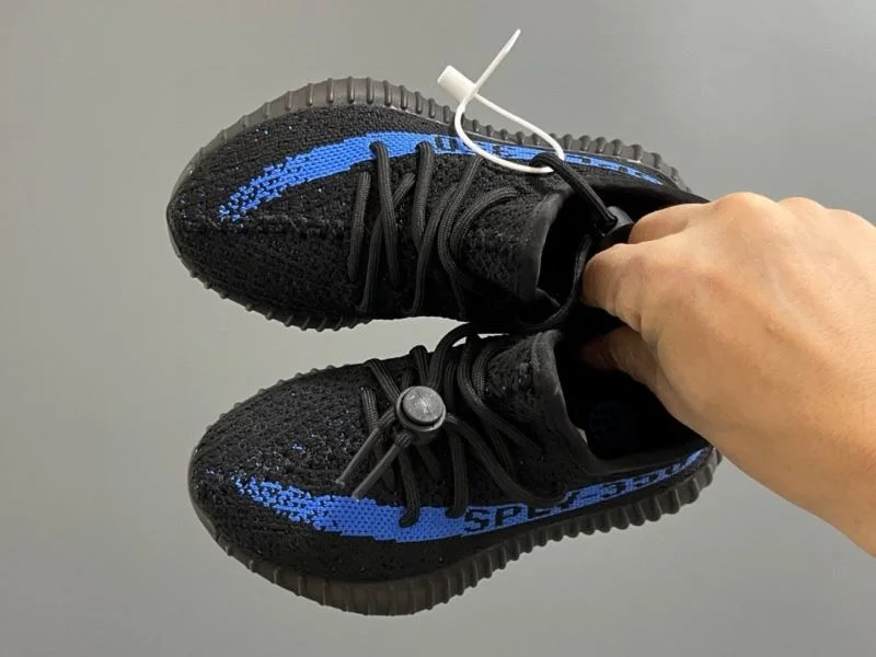 ADIDAS SHOES GoAnywhere 30140