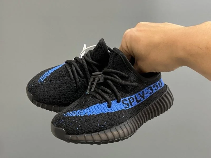 ADIDAS SHOES GoAnywhere 30140