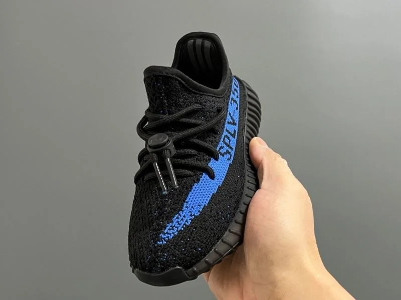 ADIDAS SHOES GoAnywhere 30140