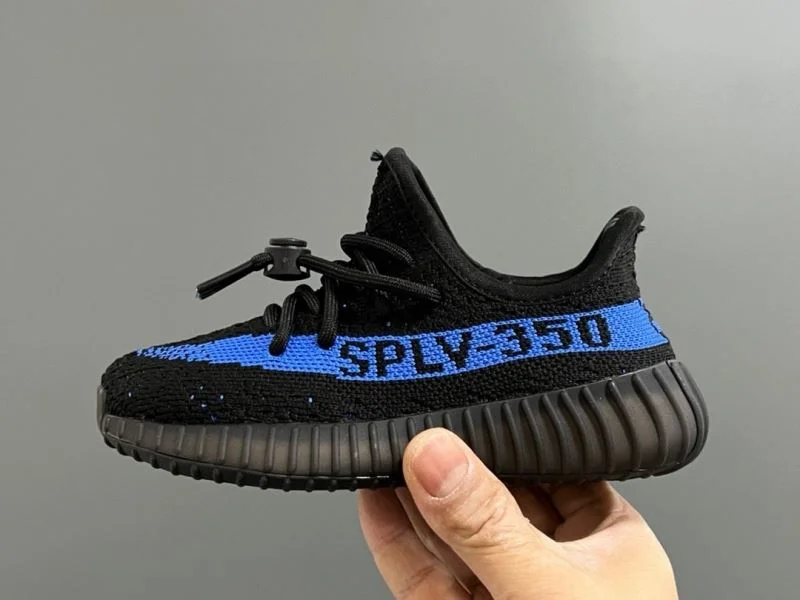 ADIDAS SHOES GoAnywhere 30140