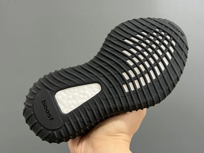 ADIDAS SHOES GoAnywhere 30140