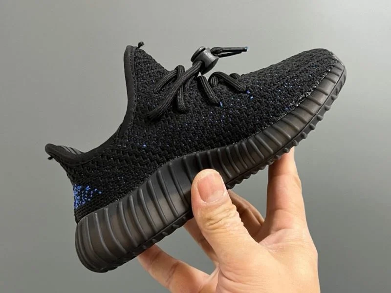 ADIDAS SHOES GoAnywhere 30140