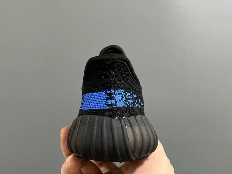 ADIDAS SHOES GoAnywhere 30140