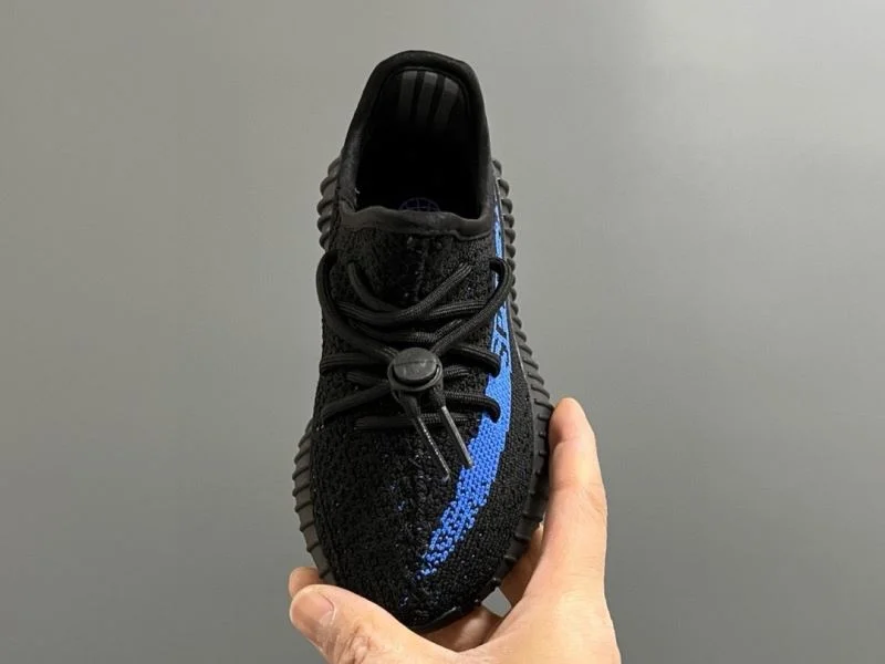 ADIDAS SHOES GoAnywhere 30140