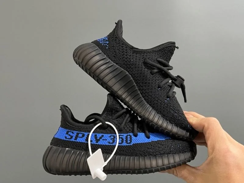 ADIDAS SHOES GoAnywhere 30140