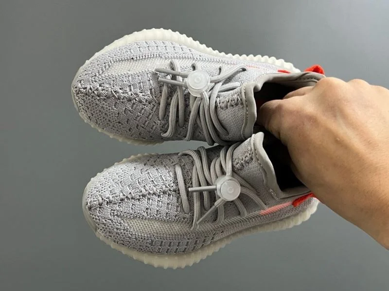 ADIDAS SHOES TravelReady 30112