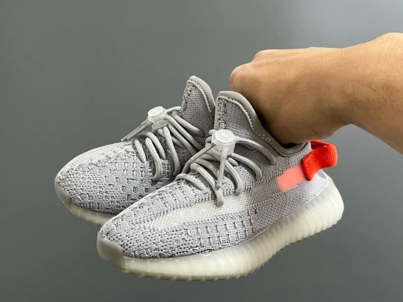 ADIDAS SHOES TravelReady 30112
