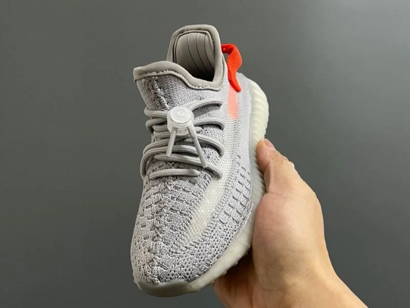 ADIDAS SHOES TravelReady 30112