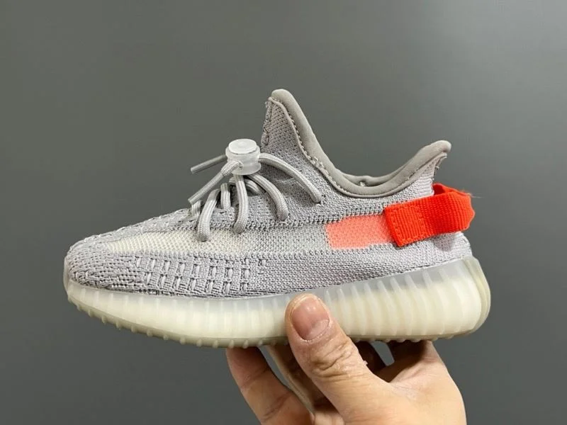 ADIDAS SHOES TravelReady 30112