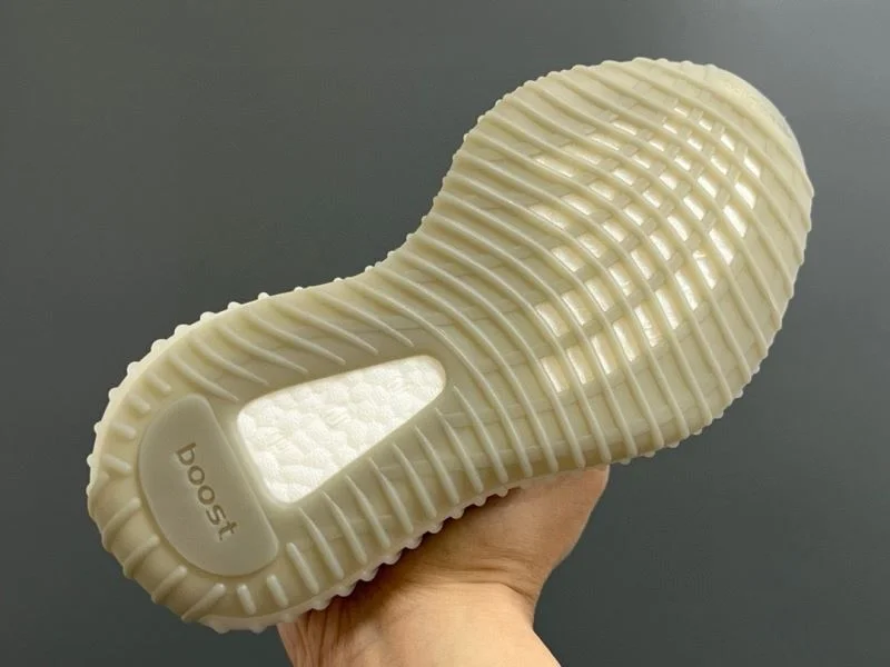 ADIDAS SHOES TravelReady 30112