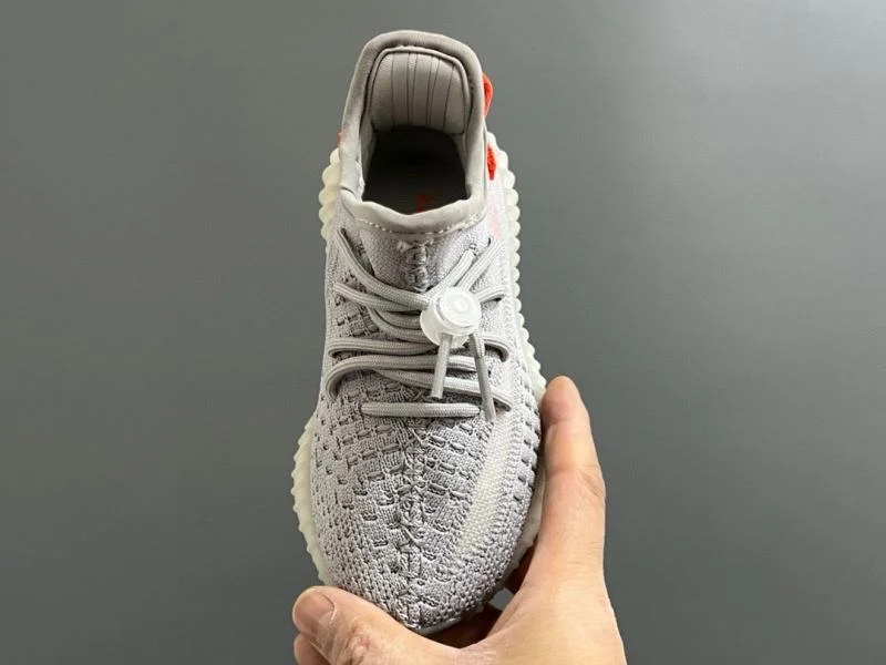 ADIDAS SHOES TravelReady 30112