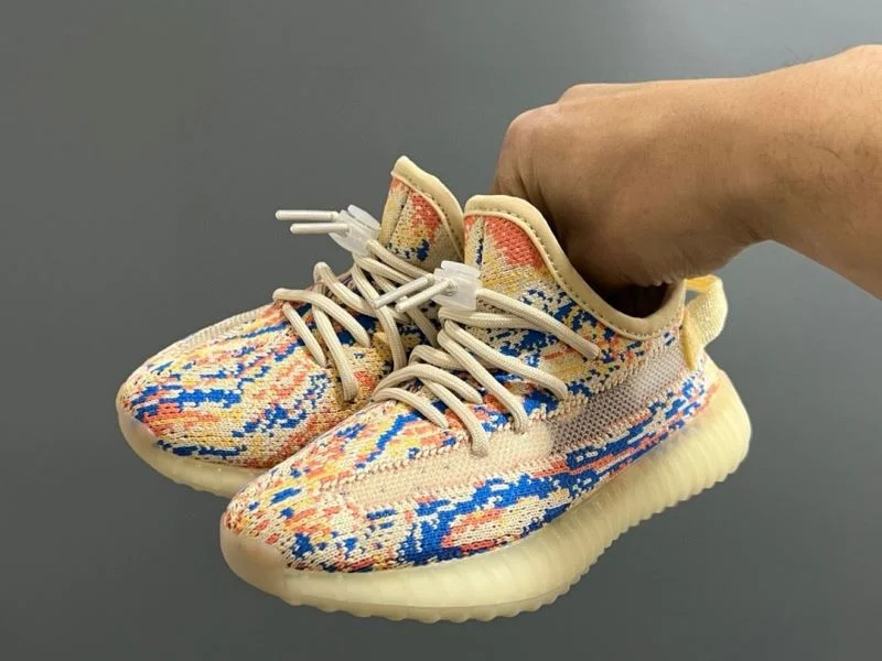 ADIDAS SHOES Contemporary 30127