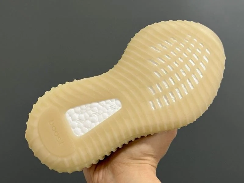 ADIDAS SHOES Contemporary 30127