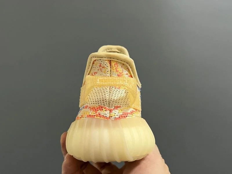 ADIDAS SHOES Contemporary 30127