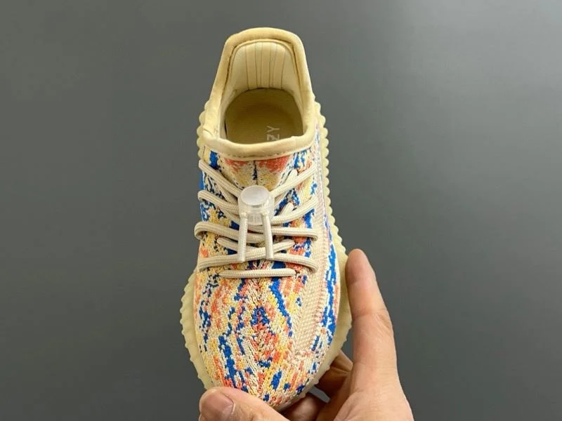 ADIDAS SHOES Contemporary 30127