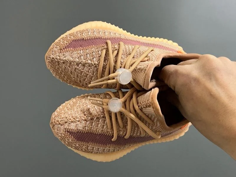 MoistureWicking ADIDAS SHOES 30118