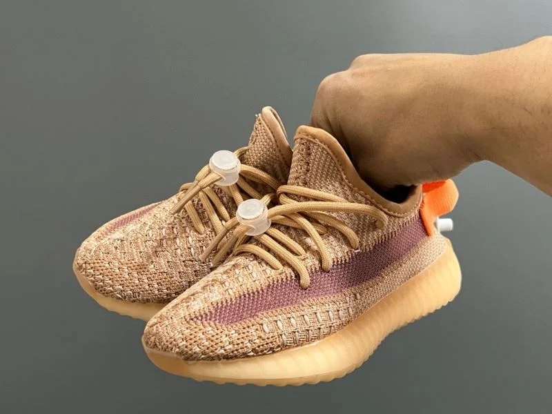 MoistureWicking ADIDAS SHOES 30118