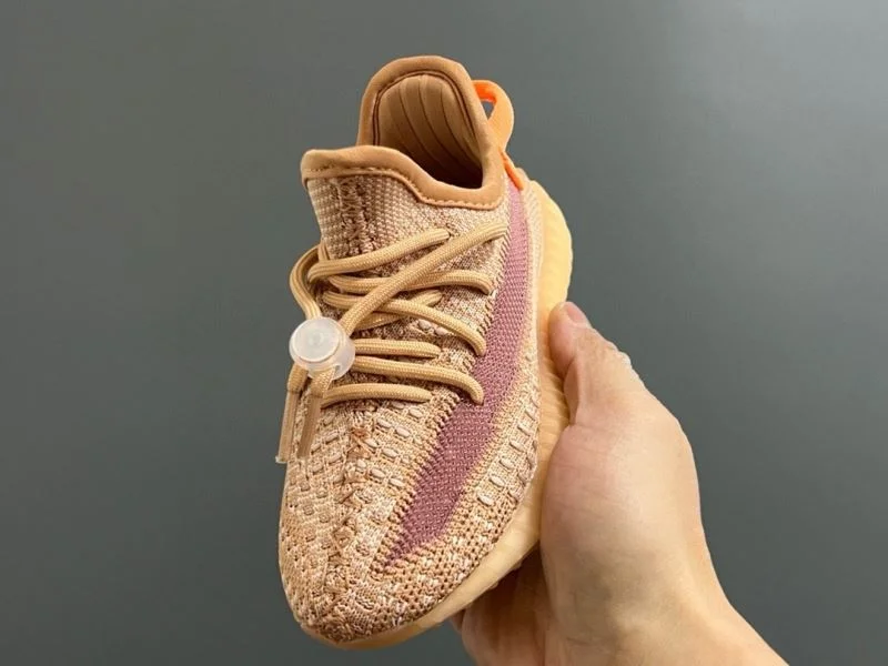 MoistureWicking ADIDAS SHOES 30118