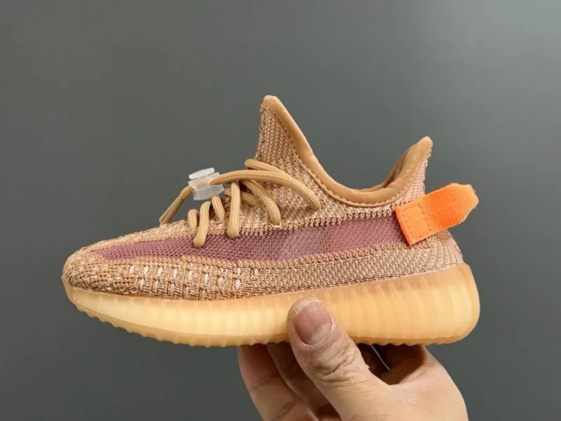 MoistureWicking ADIDAS SHOES 30118