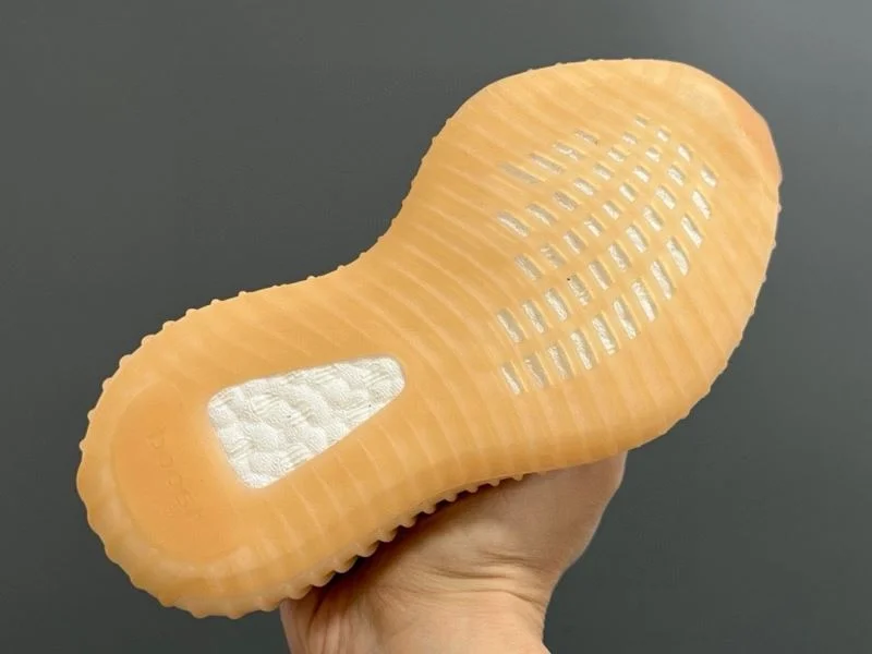 MoistureWicking ADIDAS SHOES 30118