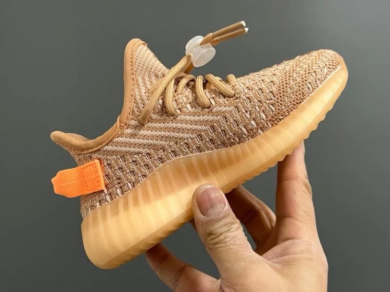 MoistureWicking ADIDAS SHOES 30118