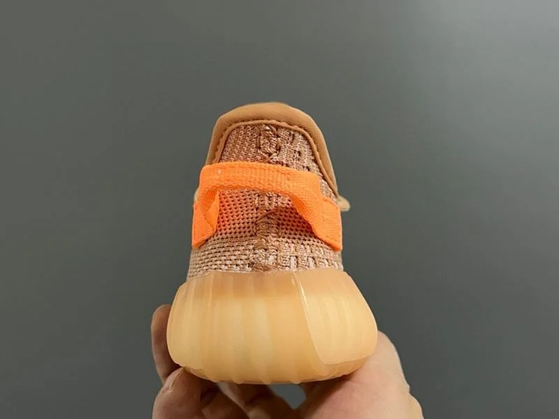 MoistureWicking ADIDAS SHOES 30118