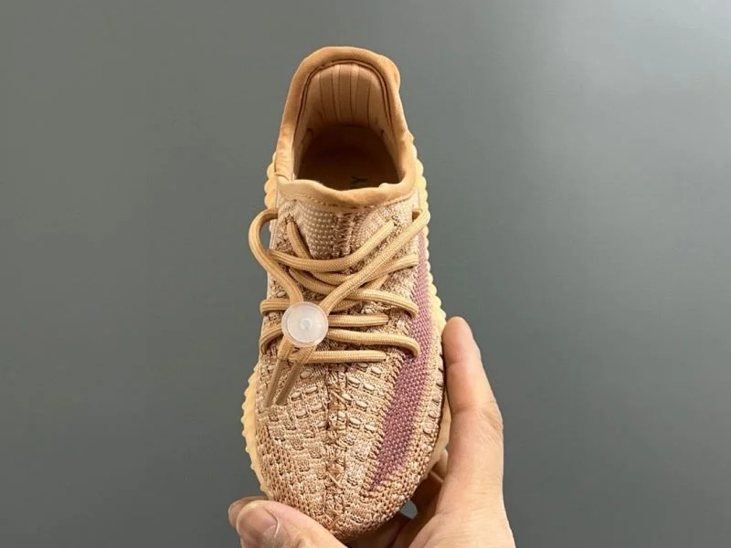 MoistureWicking ADIDAS SHOES 30118