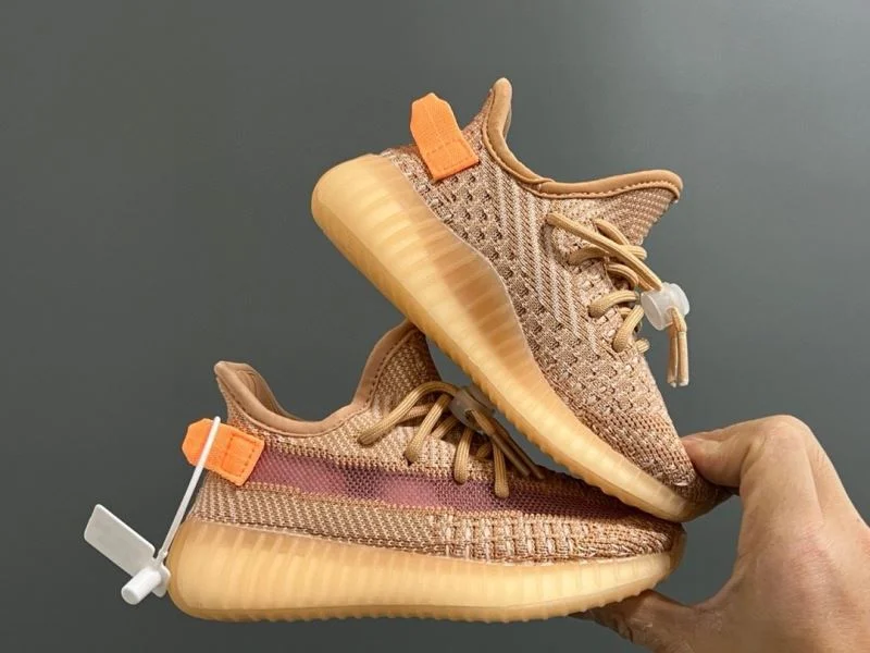 MoistureWicking ADIDAS SHOES 30118