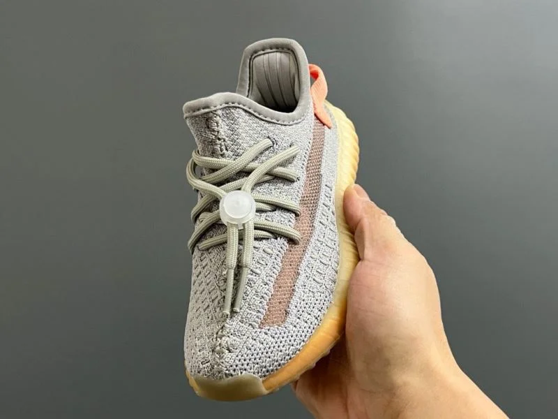 ADIDAS SHOES Versatile 30138