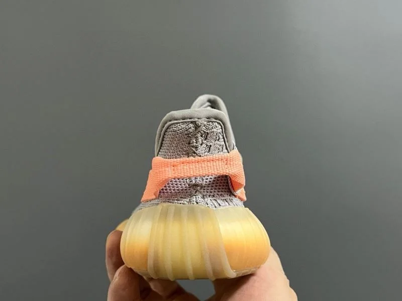 ADIDAS SHOES Versatile 30138