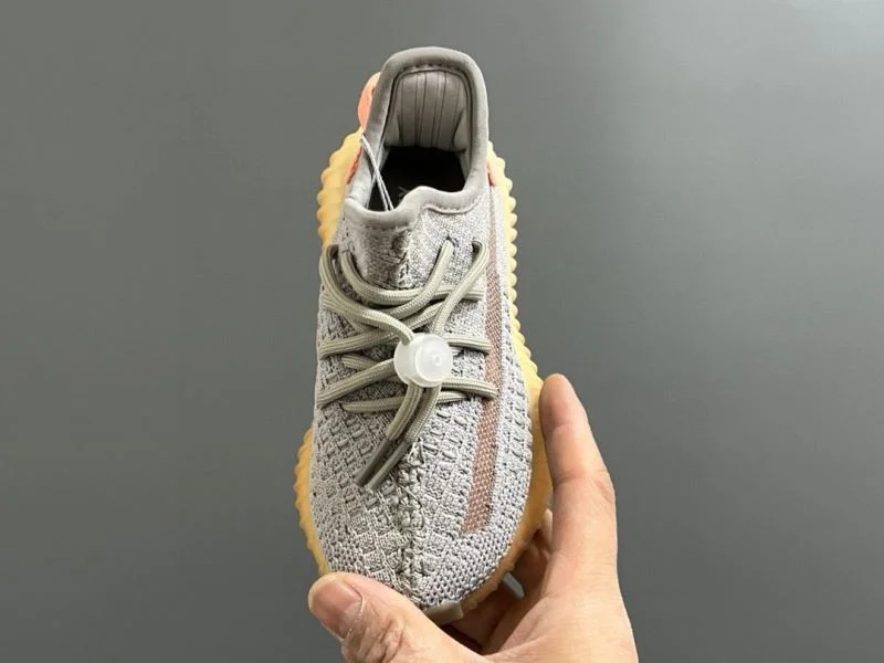 ADIDAS SHOES Versatile 30138