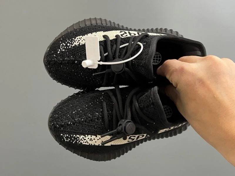 ADIDAS SHOES SmoothTexture 30129