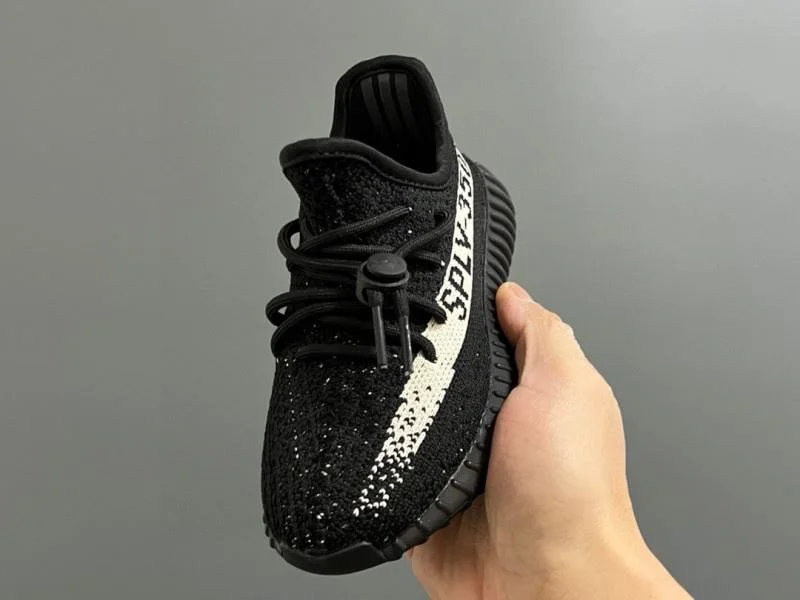 ADIDAS SHOES SmoothTexture 30129