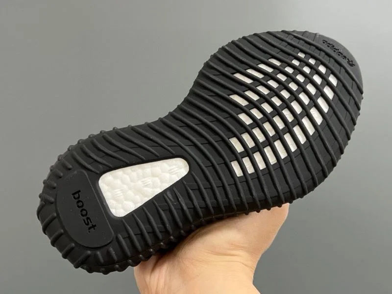 ADIDAS SHOES SmoothTexture 30129