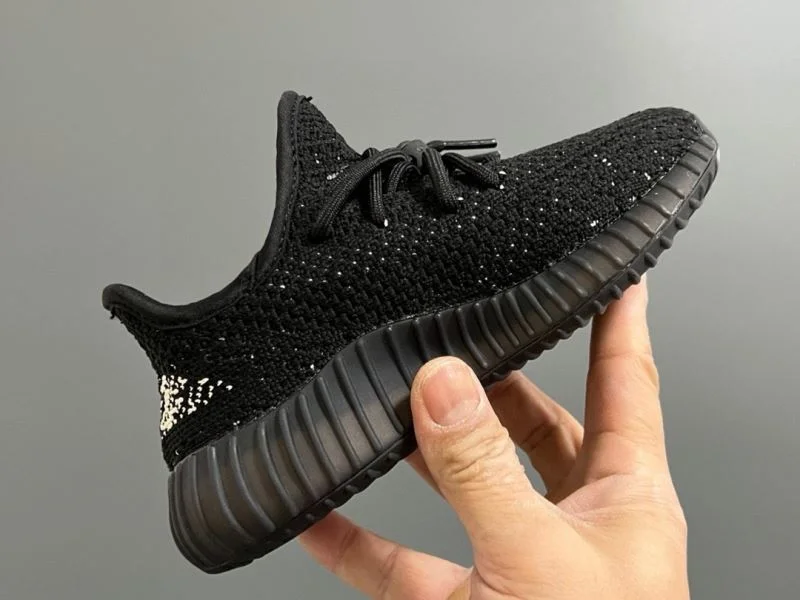 ADIDAS SHOES SmoothTexture 30129