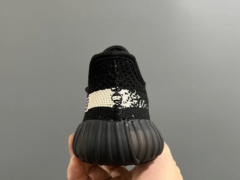 ADIDAS SHOES SmoothTexture 30129