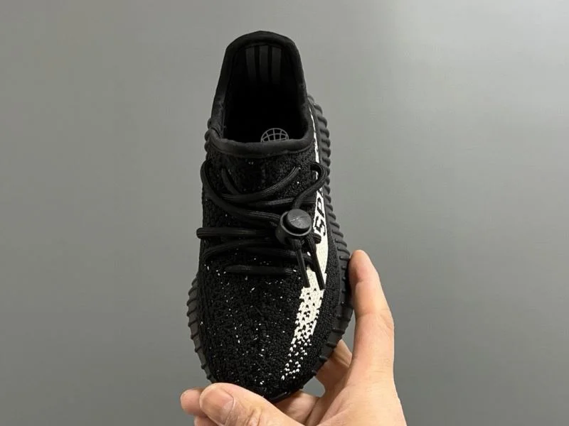 ADIDAS SHOES SmoothTexture 30129