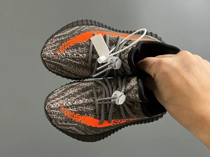 Trendsetting ADIDAS SHOES 30111