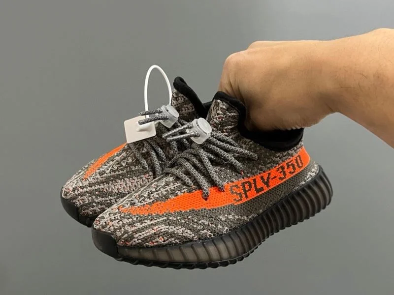 Trendsetting ADIDAS SHOES 30111