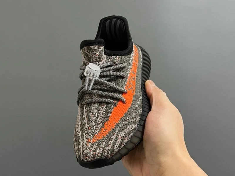 Trendsetting ADIDAS SHOES 30111