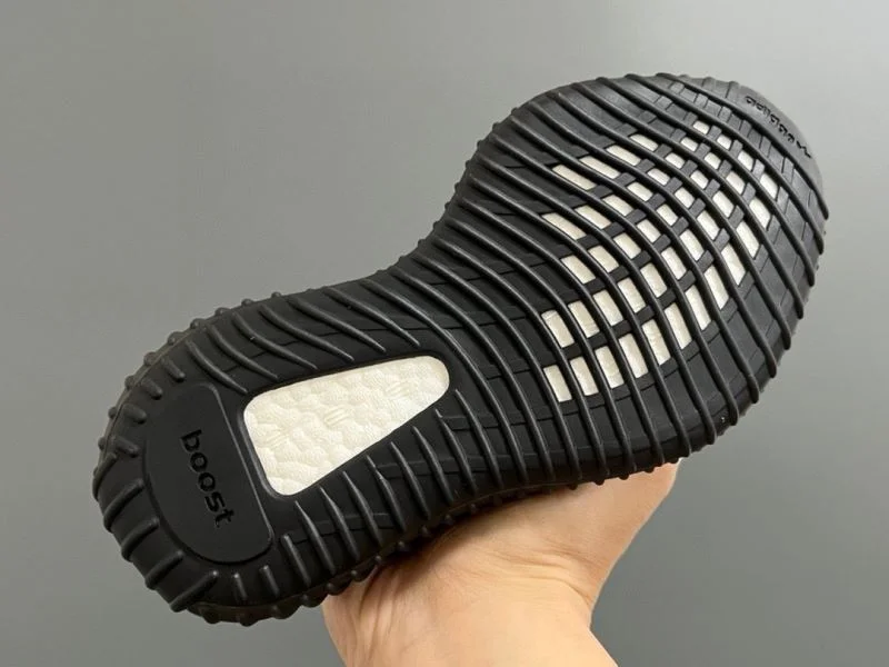Trendsetting ADIDAS SHOES 30111