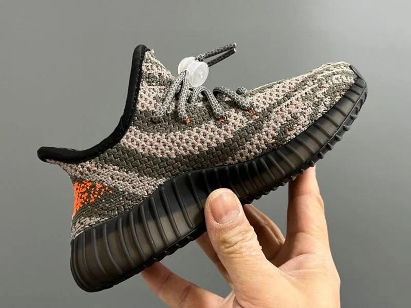 Trendsetting ADIDAS SHOES 30111