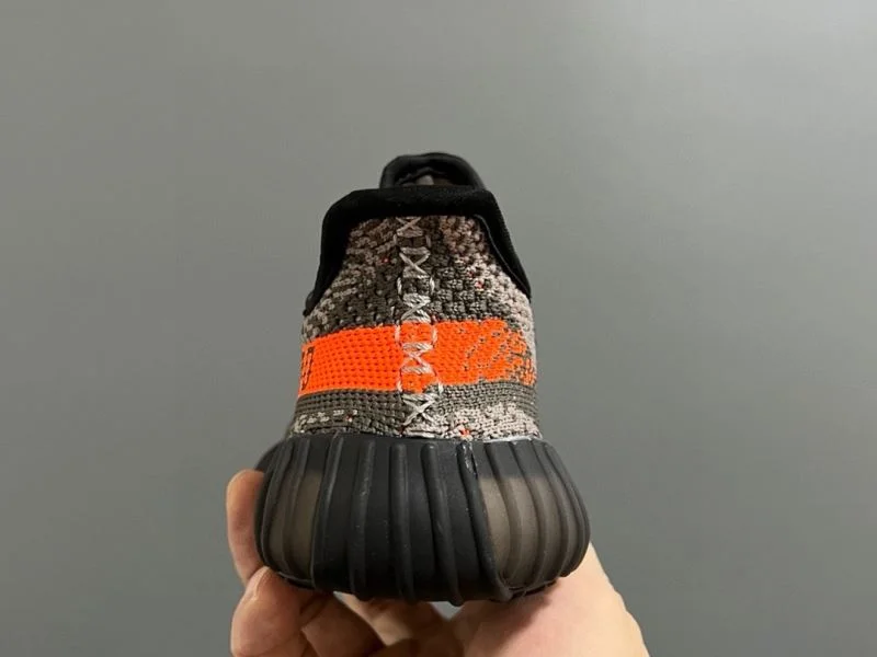 Trendsetting ADIDAS SHOES 30111